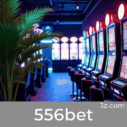 Adrenalina Máxima no Crash da 556bet