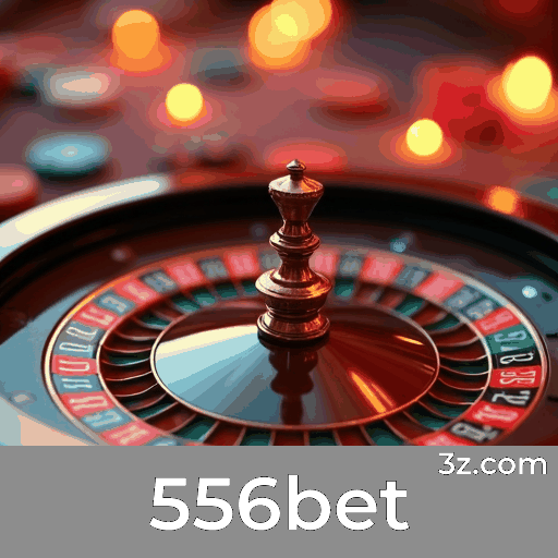Registre-se Rapidamente e Desbloqueie Recompensas Exclusivas 556bet