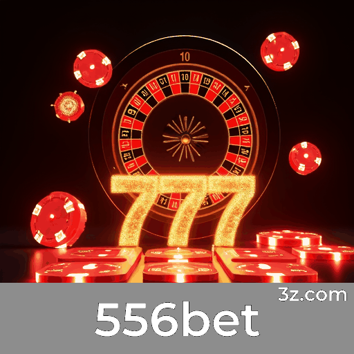 Adrenalina Máxima no Crash da 556bet