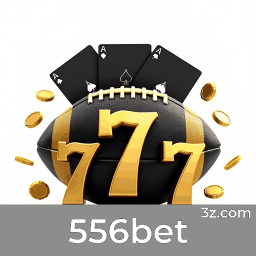 556bet Social Casino: Interação Real e Diversão