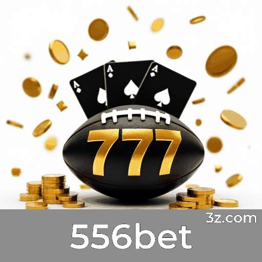 Bônus Reais no 556bet: Valor Verdadeiro e Transparência