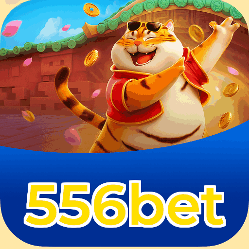 556bet: Plataforma de Apostas Segura e Profissional