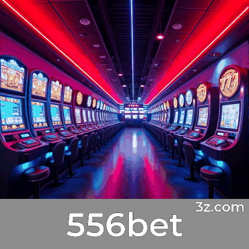 Adrenalina Máxima no Crash da 556bet