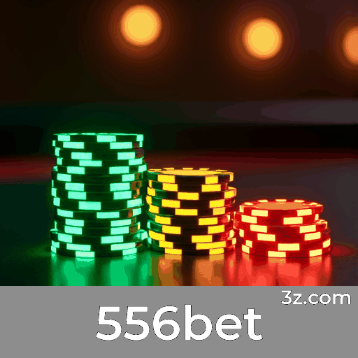 Registre-se Rapidamente e Desbloqueie Recompensas Exclusivas 556bet