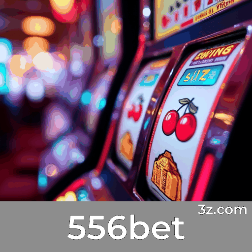 556bet: Sistema de Promoções Inteligentes e Personalizadas