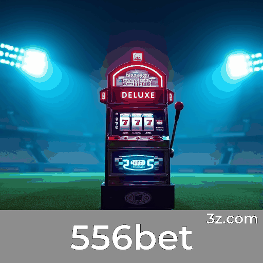 556bet Social Casino: Interação Real e Diversão