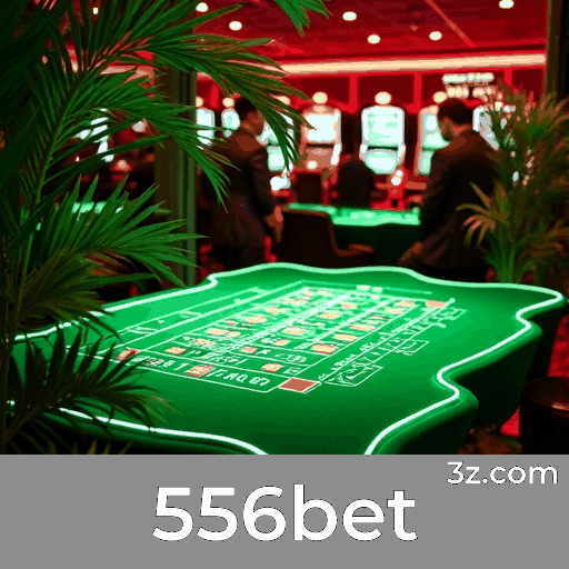 Bônus Reais no 556bet: Valor Verdadeiro e Transparência