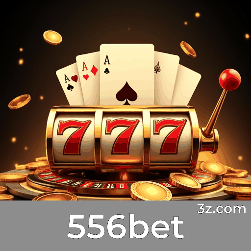 Realidade Aumentada em Jogos de Cassino no 556bet