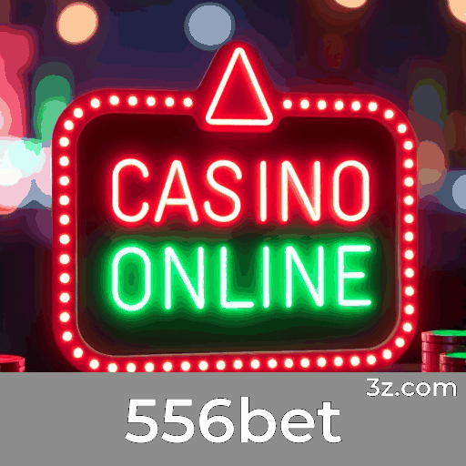 Adrenalina Máxima no Crash da 556bet