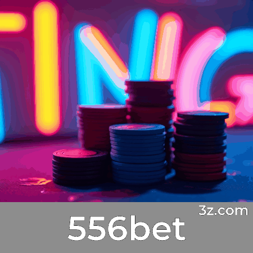 Registre-se Rapidamente e Desbloqueie Recompensas Exclusivas 556bet
