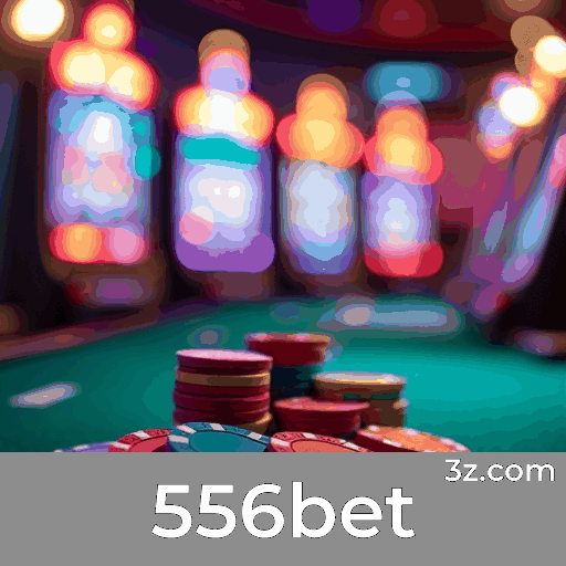 556bet: Sistema de Promoções Inteligentes e Personalizadas
