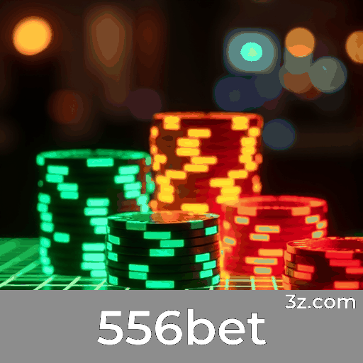 Registre-se Rapidamente e Desbloqueie Recompensas Exclusivas 556bet