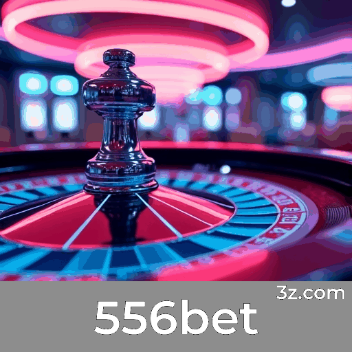 556bet: Apostas em Esportes Brasileiros com Odds Instantâneas