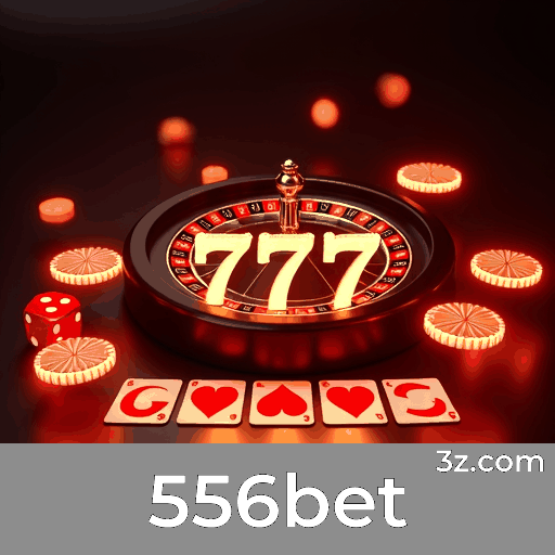 556bet: Sistema de Promoções Inteligentes e Personalizadas