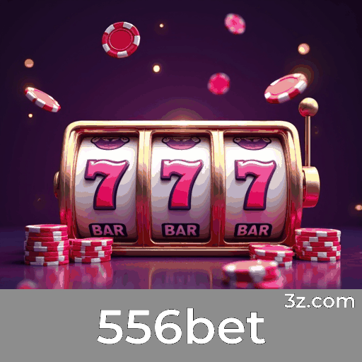 Bônus Reais no 556bet: Valor Verdadeiro e Transparência