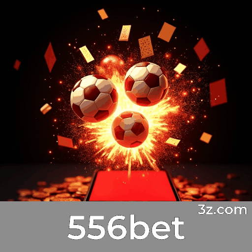 556bet: Sistema de Promoções Inteligentes e Personalizadas