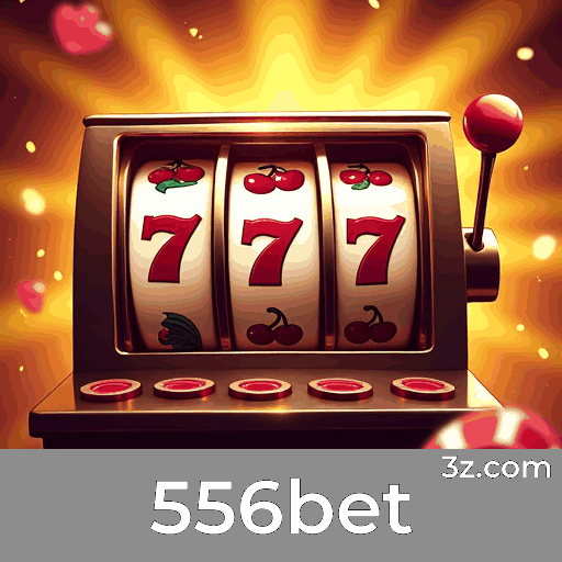 556bet: Apostas em Esportes Brasileiros com Odds Instantâneas